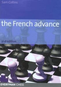 The french tarrasch variation pdf files online